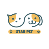 Star Pet